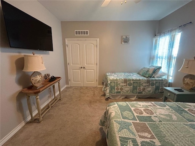 2212 State Highway 361 Unit 211, Port Aransas, TX 78373 - photo 21
