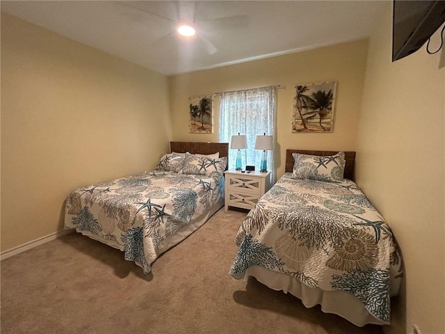 2212 State Highway 361 Unit 211, Port Aransas, TX 78373 - photo 18