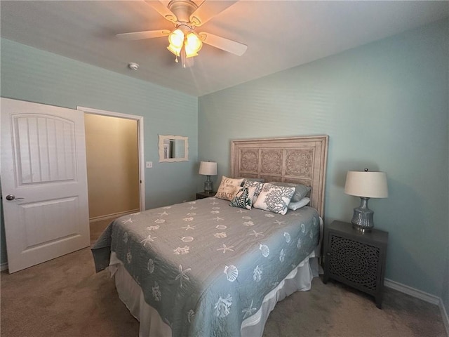 2212 State Highway 361 Unit 211, Port Aransas, TX 78373 - photo 25