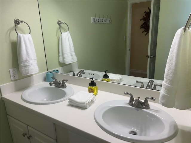2212 State Highway 361 Unit 211, Port Aransas, TX 78373 - photo 23