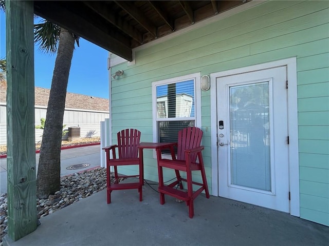 2212 State Highway 361 Unit 211, Port Aransas, TX 78373 - photo 36