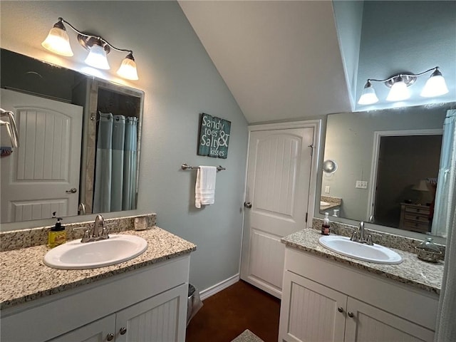 2212 State Highway 361 Unit 211, Port Aransas, TX 78373 - photo 14