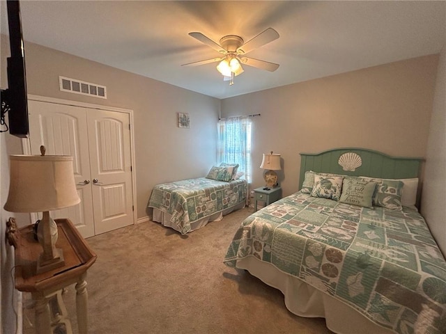 2212 State Highway 361 Unit 211, Port Aransas, TX 78373 - photo 20