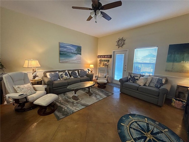 2212 State Highway 361 Unit 211, Port Aransas, TX 78373 - photo 3