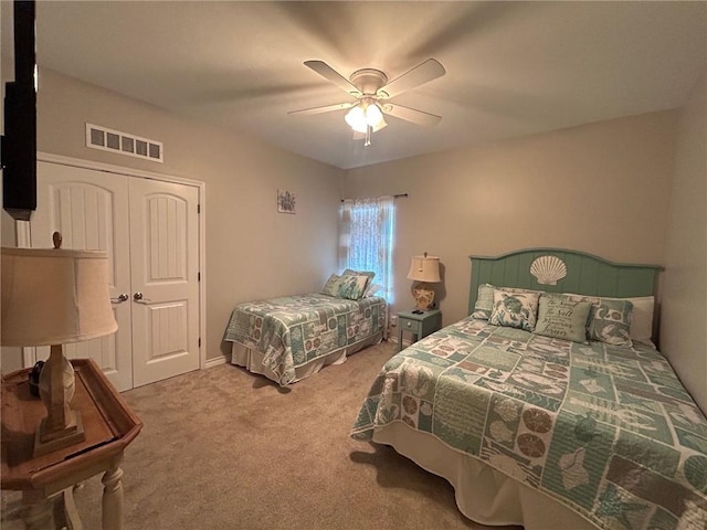 2212 State Highway 361 Unit 211, Port Aransas, TX 78373 - photo 17
