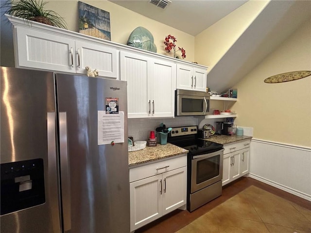 2212 State Highway 361 Unit 211, Port Aransas, TX 78373 - photo 10