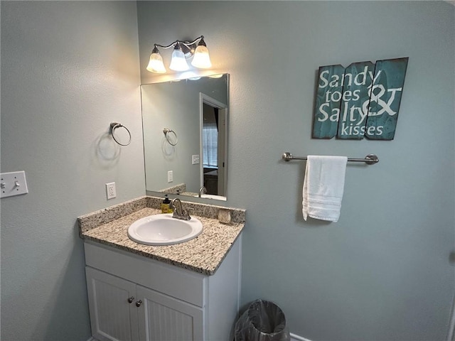 2212 State Highway 361 Unit 211, Port Aransas, TX 78373 - photo 15