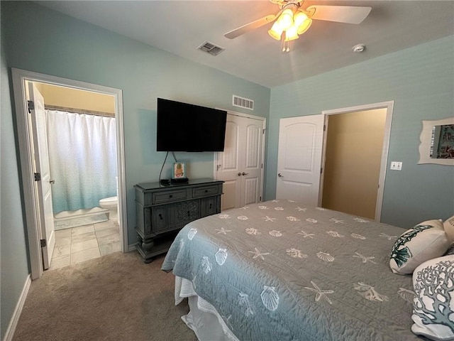 2212 State Highway 361 Unit 211, Port Aransas, TX 78373 - photo 26