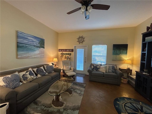 2212 State Highway 361 Unit 211, Port Aransas, TX 78373 - photo 4