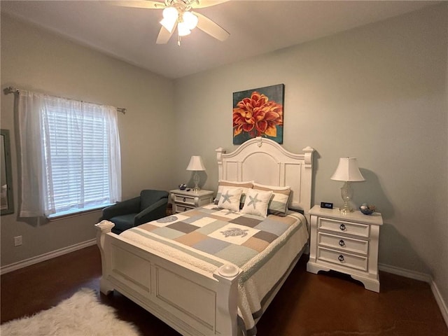 2212 State Highway 361 Unit 211, Port Aransas, TX 78373 - photo 12