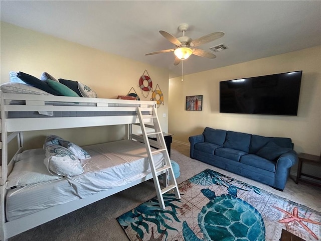 2212 State Highway 361 Unit 211, Port Aransas, TX 78373 - photo 30