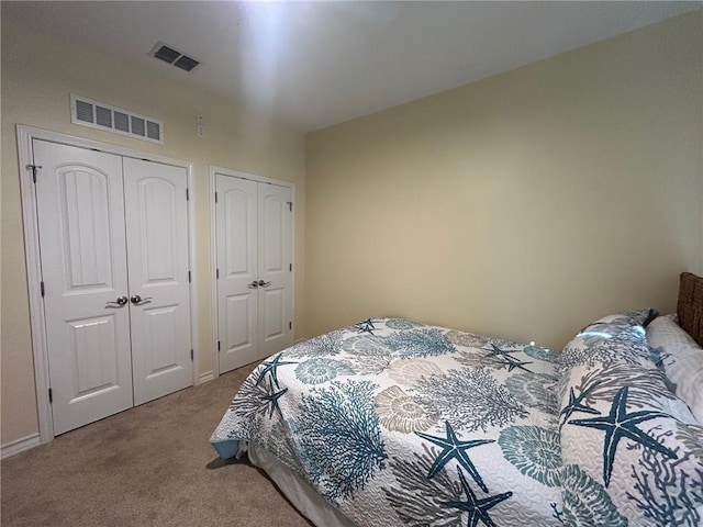 2212 State Highway 361 Unit 211, Port Aransas, TX 78373 - photo 19