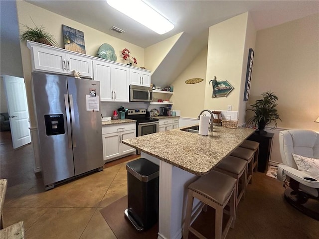 2212 State Highway 361 Unit 211, Port Aransas, TX 78373 - photo 7