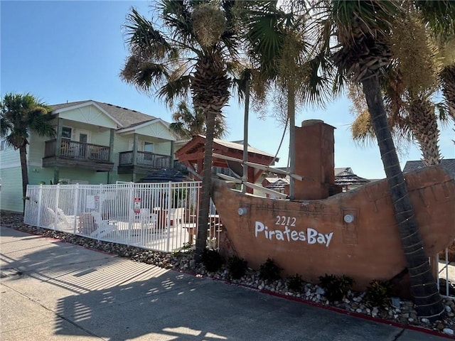 2212 State Highway 361 Unit 211, Port Aransas, TX 78373 - photo 37