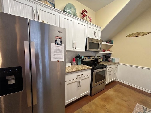 2212 State Highway 361 Unit 211, Port Aransas, TX 78373 - photo 9