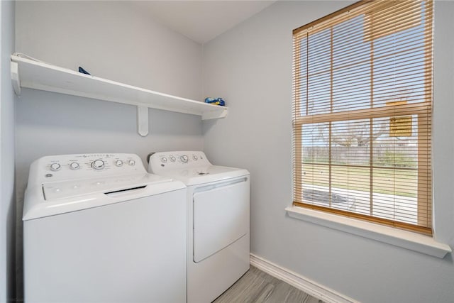 3224 Main St, Ingleside, TX 78336 - photo 14