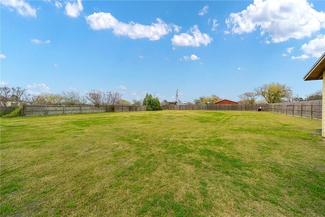 3224 Main St, Ingleside, TX 78336 - photo 29