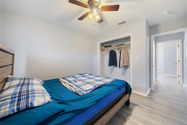 3224 Main St, Ingleside, TX 78336 - photo 20