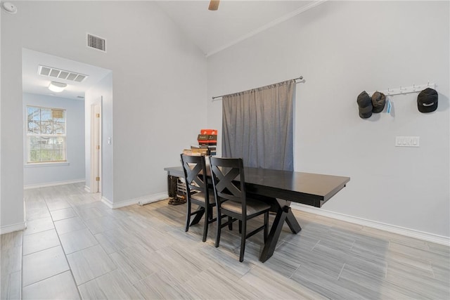 3224 Main St, Ingleside, TX 78336 - photo 7