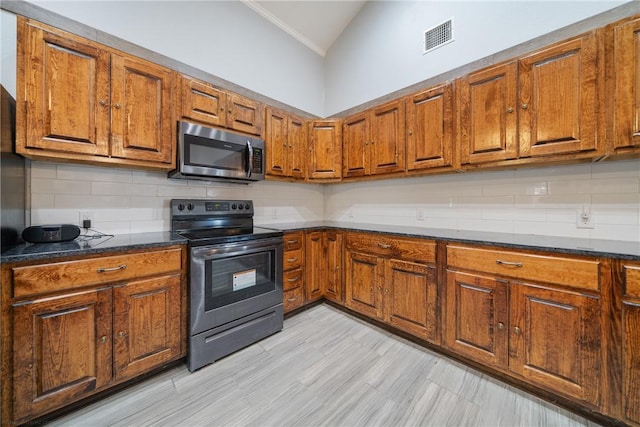 3224 Main St, Ingleside, TX 78336 - photo 9