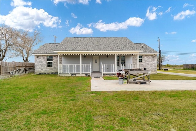 3224 Main St, Ingleside, TX 78336 - photo 32