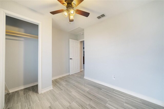 3224 Main St, Ingleside, TX 78336 - photo 16