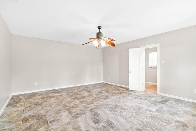 1931 N Fulton Beach Rd, Rockport, TX 78382 - photo 32