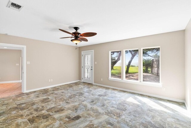 1931 N Fulton Beach Rd, Rockport, TX 78382 - photo 26