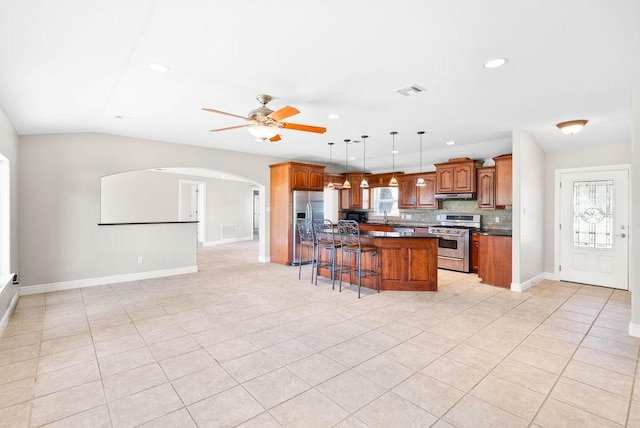 1931 N Fulton Beach Rd, Rockport, TX 78382 - photo 5