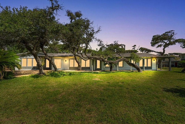 1931 N Fulton Beach Rd, Rockport, TX 78382 - photo 40