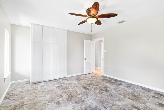 1931 N Fulton Beach Rd, Rockport, TX 78382 - photo 12