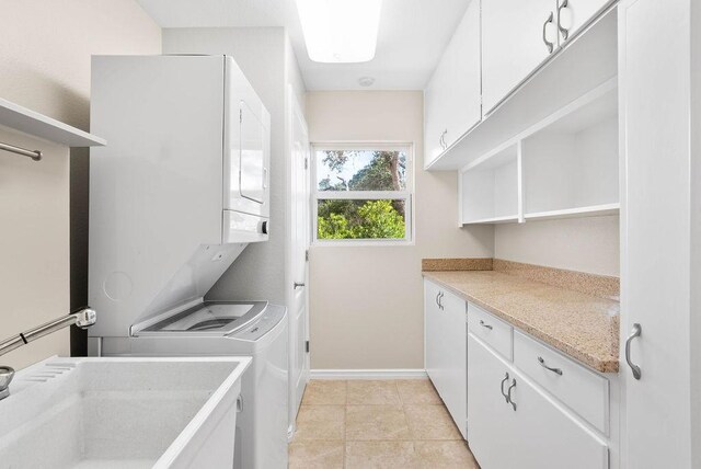 1931 N Fulton Beach Rd, Rockport, TX 78382 - photo 20
