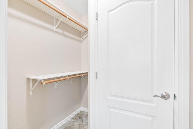 1931 N Fulton Beach Rd, Rockport, TX 78382 - photo 30