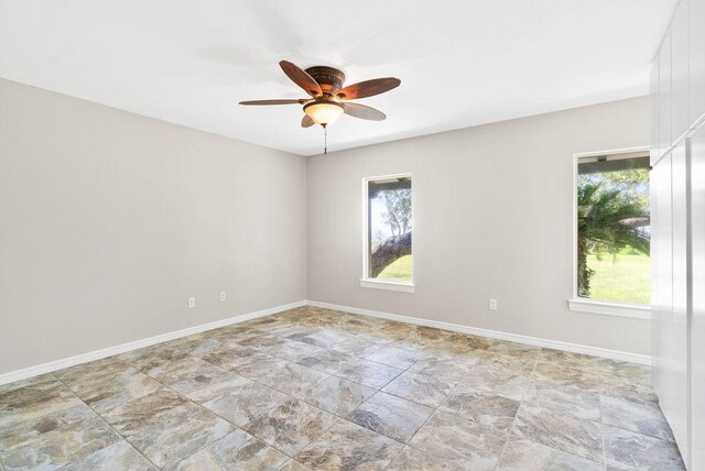 1931 N Fulton Beach Rd, Rockport, TX 78382 - photo 13