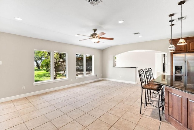 1931 N Fulton Beach Rd, Rockport, TX 78382 - photo 11