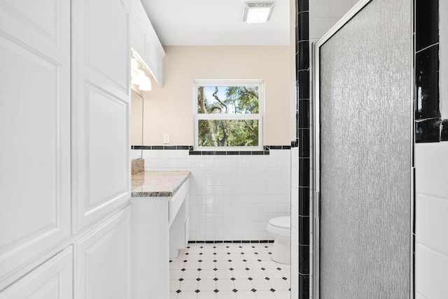 1931 N Fulton Beach Rd, Rockport, TX 78382 - photo 16