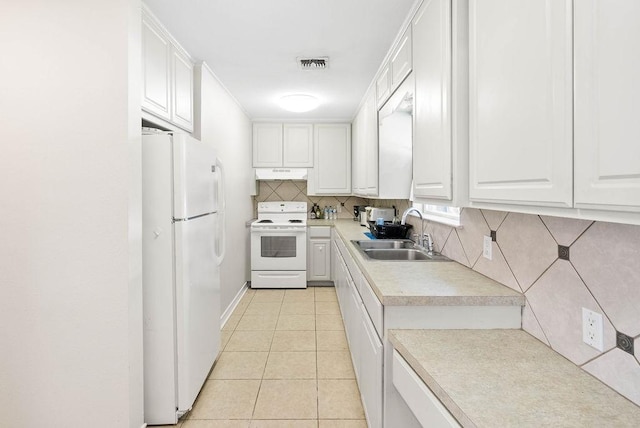 1931 N Fulton Beach Rd, Rockport, TX 78382 - photo 36