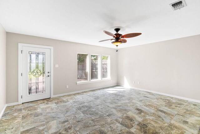 1931 N Fulton Beach Rd, Rockport, TX 78382 - photo 25