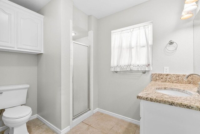 1931 N Fulton Beach Rd, Rockport, TX 78382 - photo 31