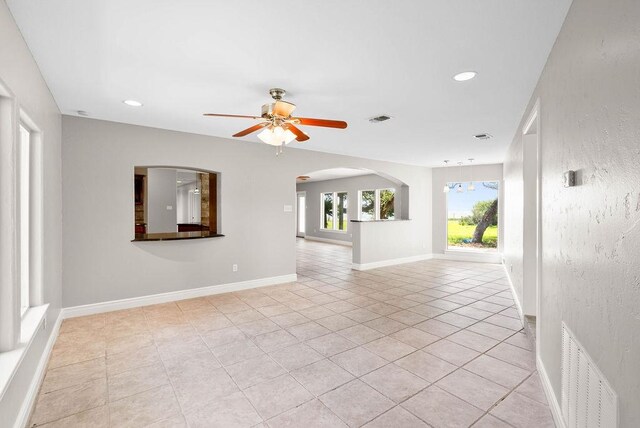 1931 N Fulton Beach Rd, Rockport, TX 78382 - photo 22