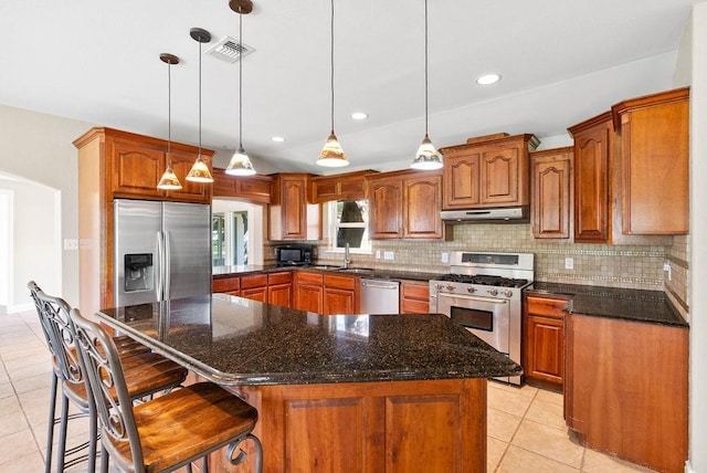 1931 N Fulton Beach Rd, Rockport, TX 78382 - photo 8