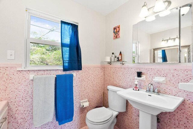 1931 N Fulton Beach Rd, Rockport, TX 78382 - photo 37