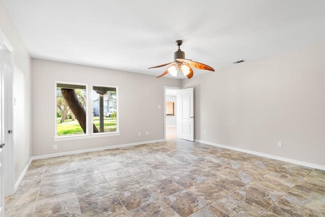 1931 N Fulton Beach Rd, Rockport, TX 78382 - photo 33