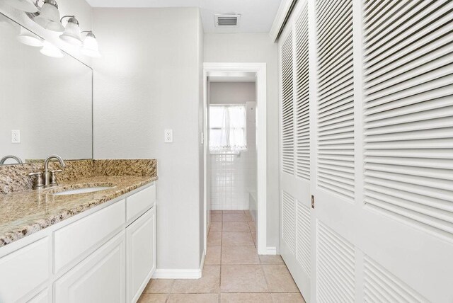 1931 N Fulton Beach Rd, Rockport, TX 78382 - photo 18