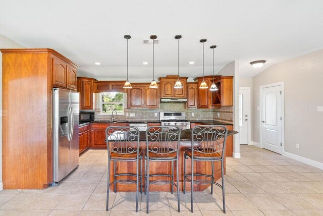 1931 N Fulton Beach Rd, Rockport, TX 78382 - photo 9