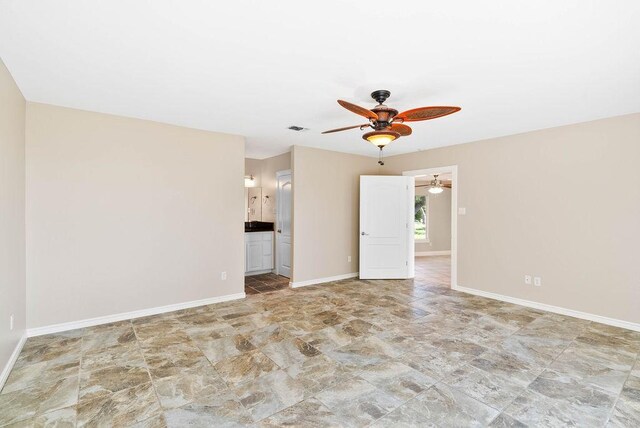 1931 N Fulton Beach Rd, Rockport, TX 78382 - photo 27