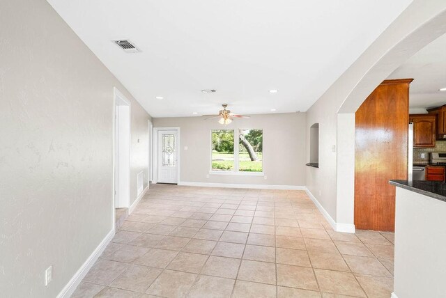 1931 N Fulton Beach Rd, Rockport, TX 78382 - photo 24