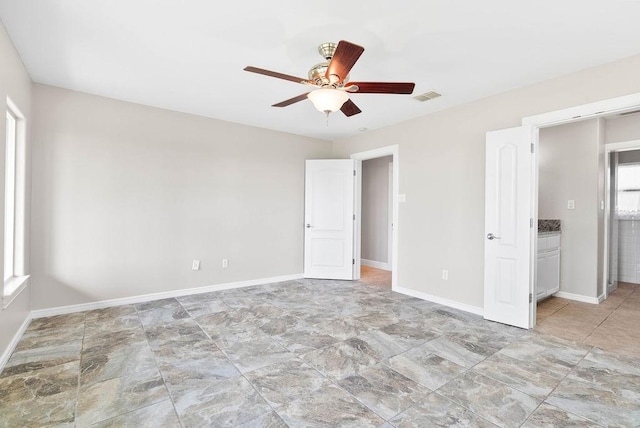 1931 N Fulton Beach Rd, Rockport, TX 78382 - photo 14