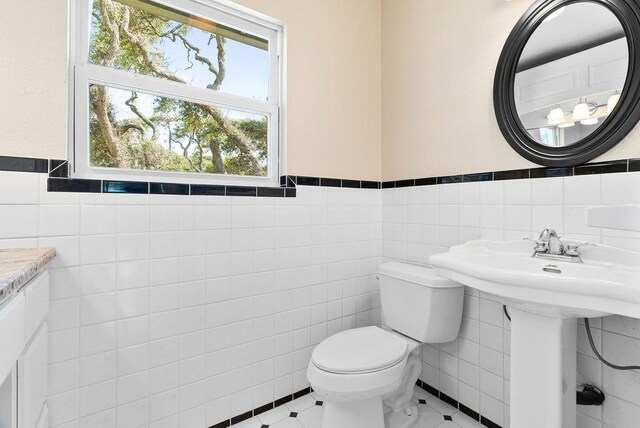 1931 N Fulton Beach Rd, Rockport, TX 78382 - photo 17
