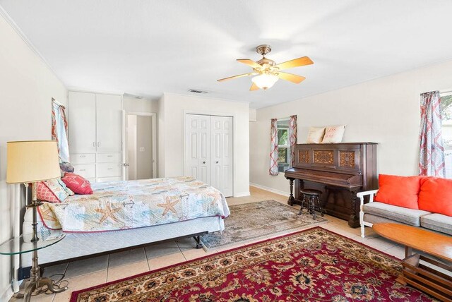 1931 N Fulton Beach Rd, Rockport, TX 78382 - photo 34